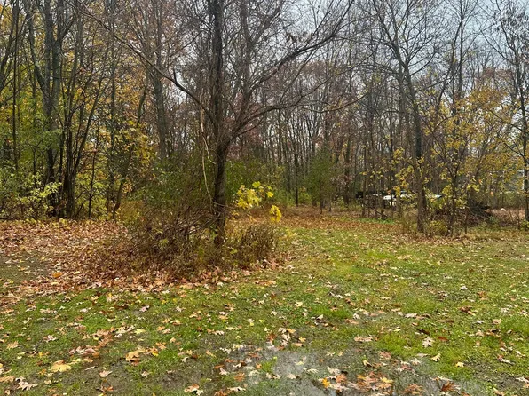 2591 Grandview Avenue, Schenectady, NY 12309