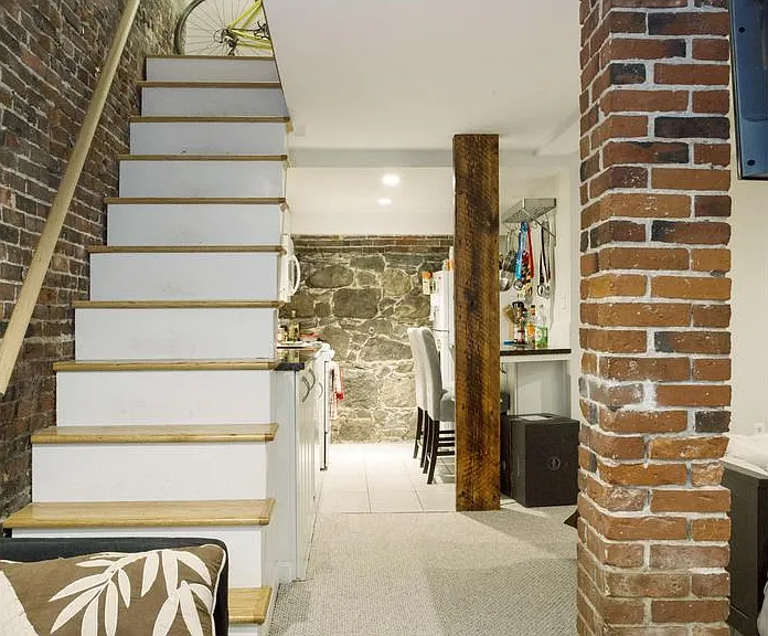 37 Grove St #1 — Photo 5