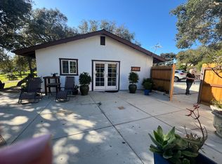 745 Ridge Rd, Nipomo, CA 93444