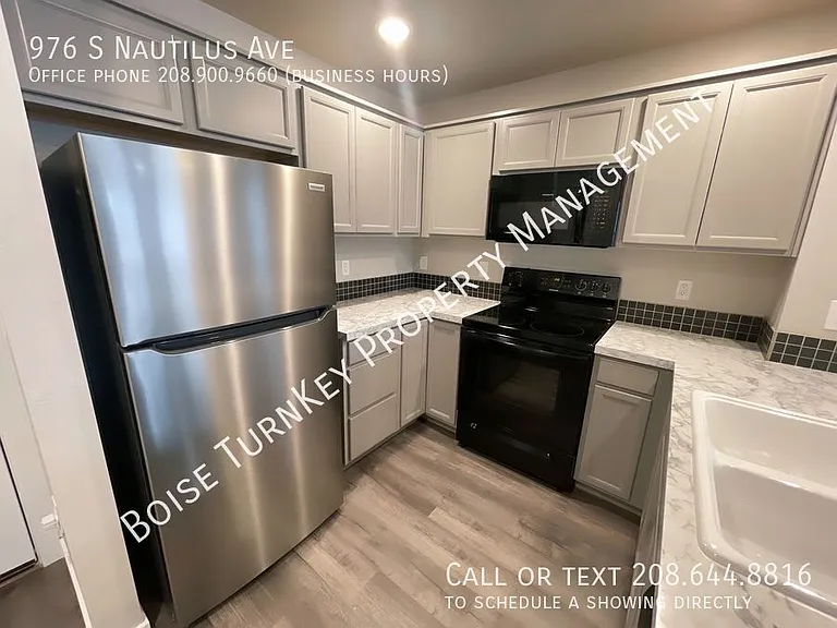 976 S Nautilus Ave — Photo 12