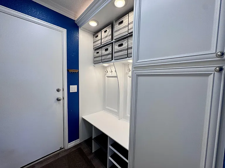 11260 Jersey Way — Photo 40
