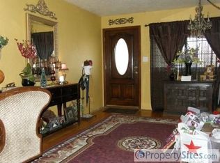 7428 Telegraph Ave, Orangevale, CA 95662