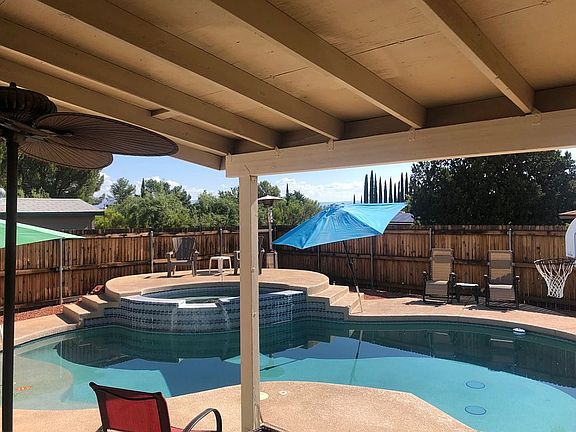 3rd image of 1999 S Del Mar Dr