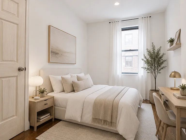31 Crosby St #8 — Photo 9