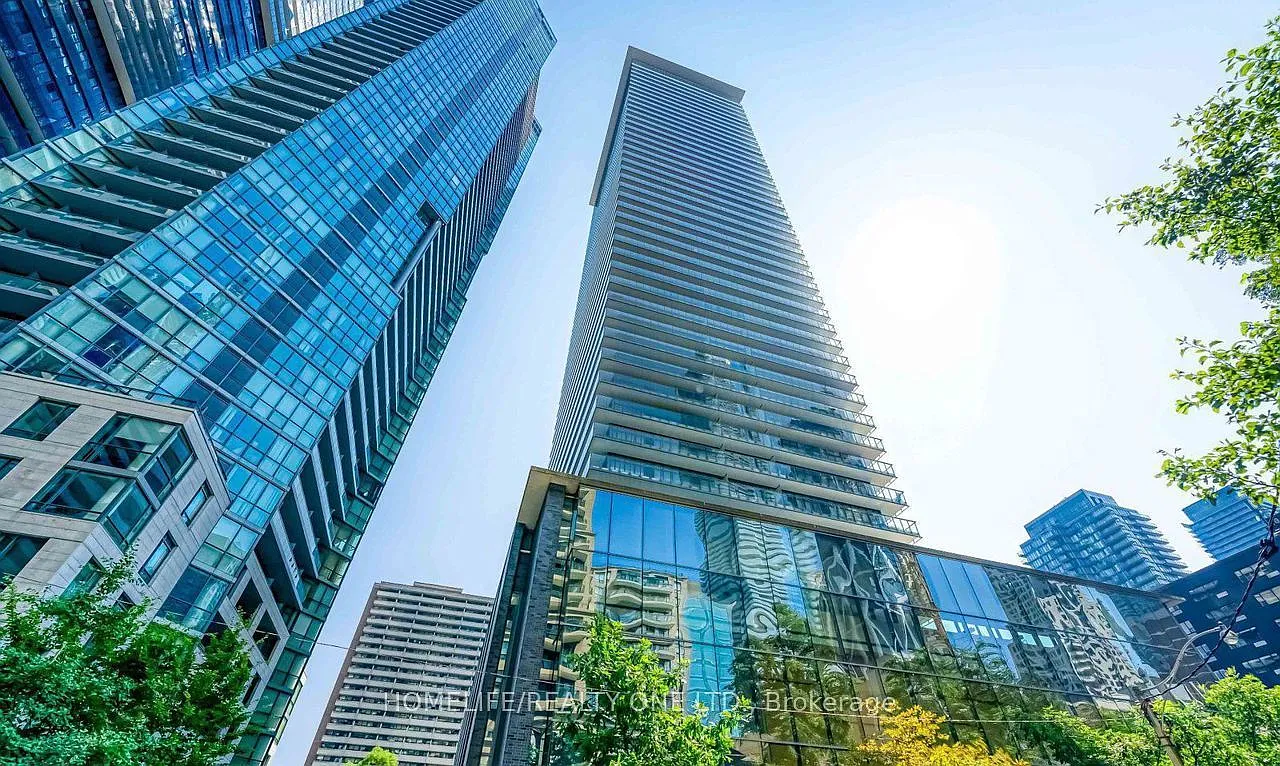 2 bed, $2,800 — Photo 1