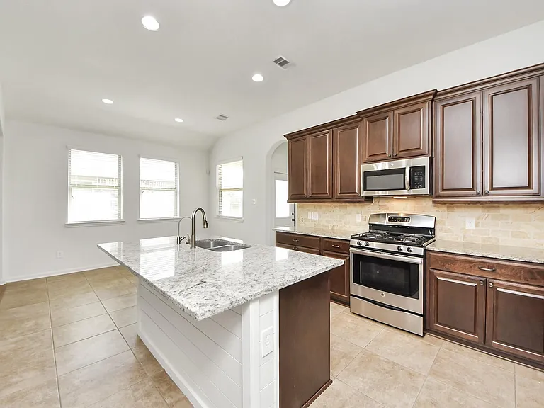 17010 Upper Ridge Ln — Photo 17
