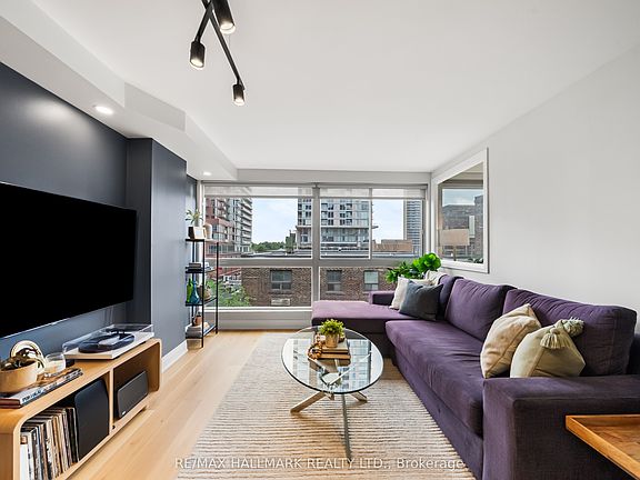 3rd image of 7 Broadway Ave Unit 506