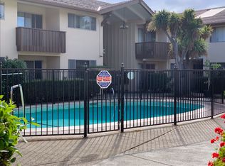 Ardmore, Palo Alto, CA 94303