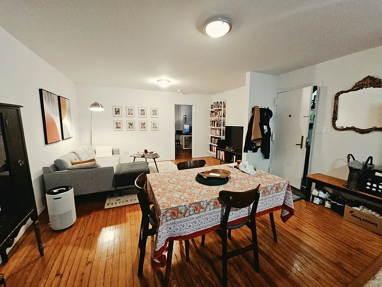 159 Huntington St #GARDEN — Photo 4