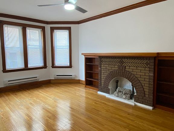 2nd image of 3077 N Davlin Ct #3