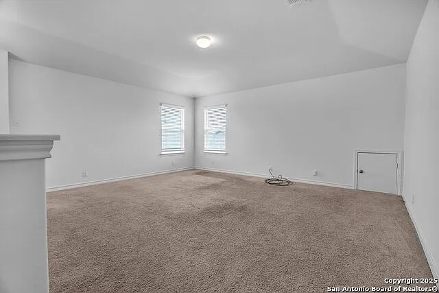 2606 Yaupon Rnch — Photo 40