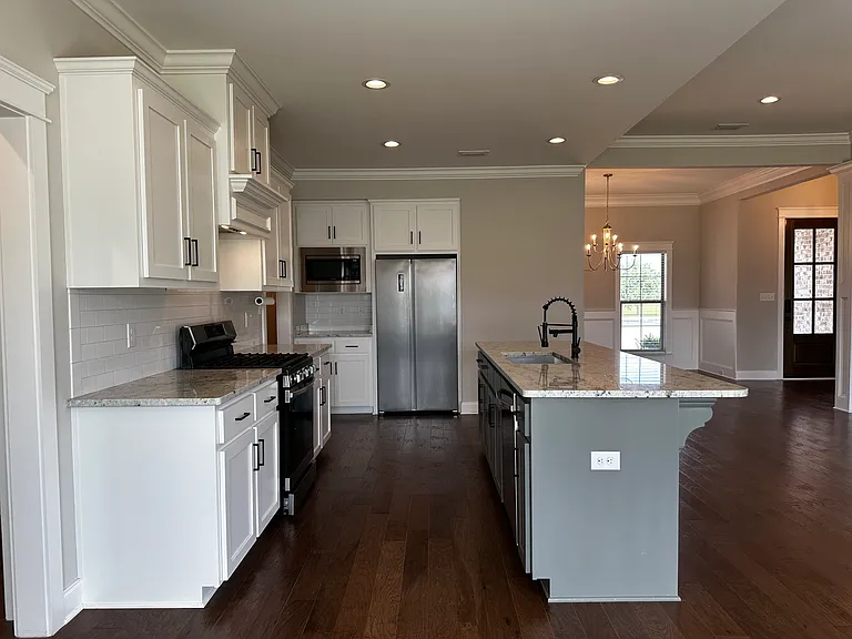 24588 Thunder Gulch Ln — Photo 9