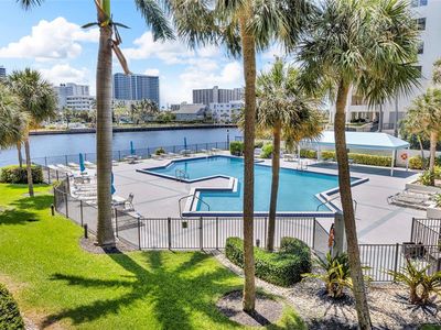 2900 NE 14th Street Cswy #210, Pompano Beach, FL, 33062