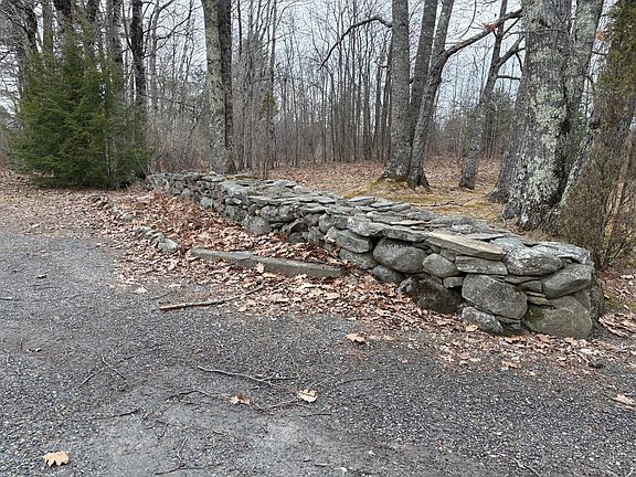 4th image of 67 Patterson Hill Road #A