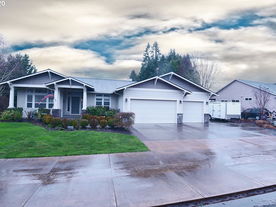 1st image of 4808 NE 143rd Cir