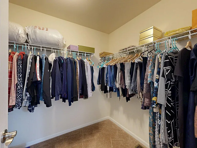 2901 Dillon Dr — Photo 11