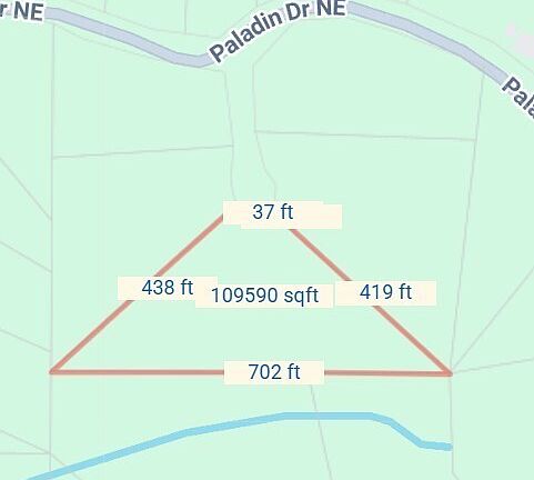 4th image of 334 Packet Cts