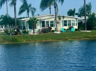 205 Palm Blvd, Parrish, FL 34219