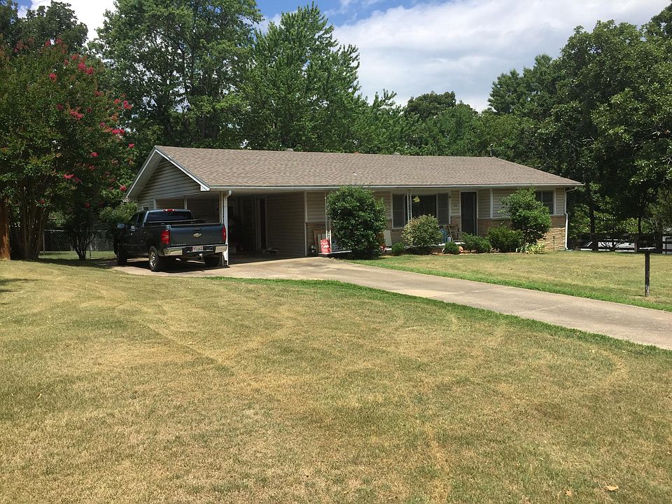 1st image of 1681 N Broadview Dr