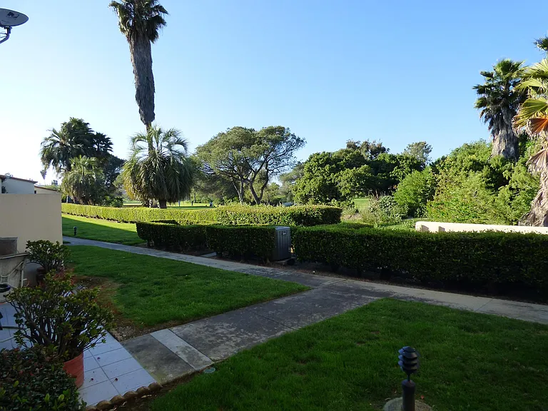 12178 Rancho Bernardo Rd #B — Photo 15
