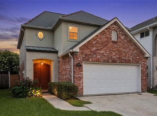 913 Saint Julien Dr, Kenner, LA 70065