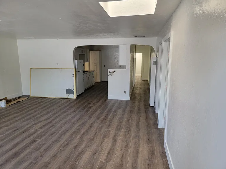 7174 Perris Hill Rd #A — Photo 5