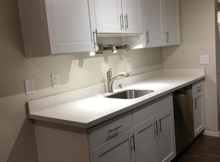 3430 Renton Pl S APT 104, Seattle, WA 98144