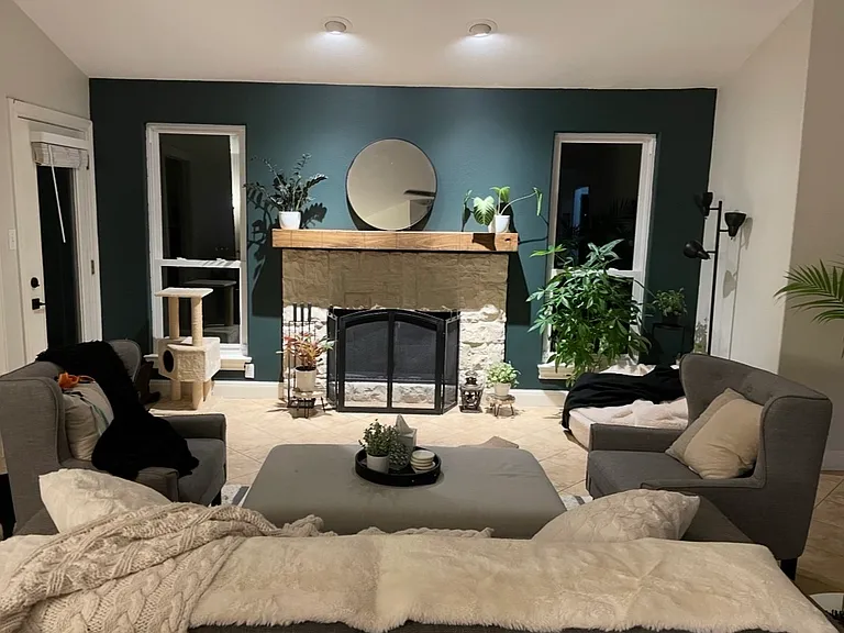 14800 Foy Dr — Photo 3