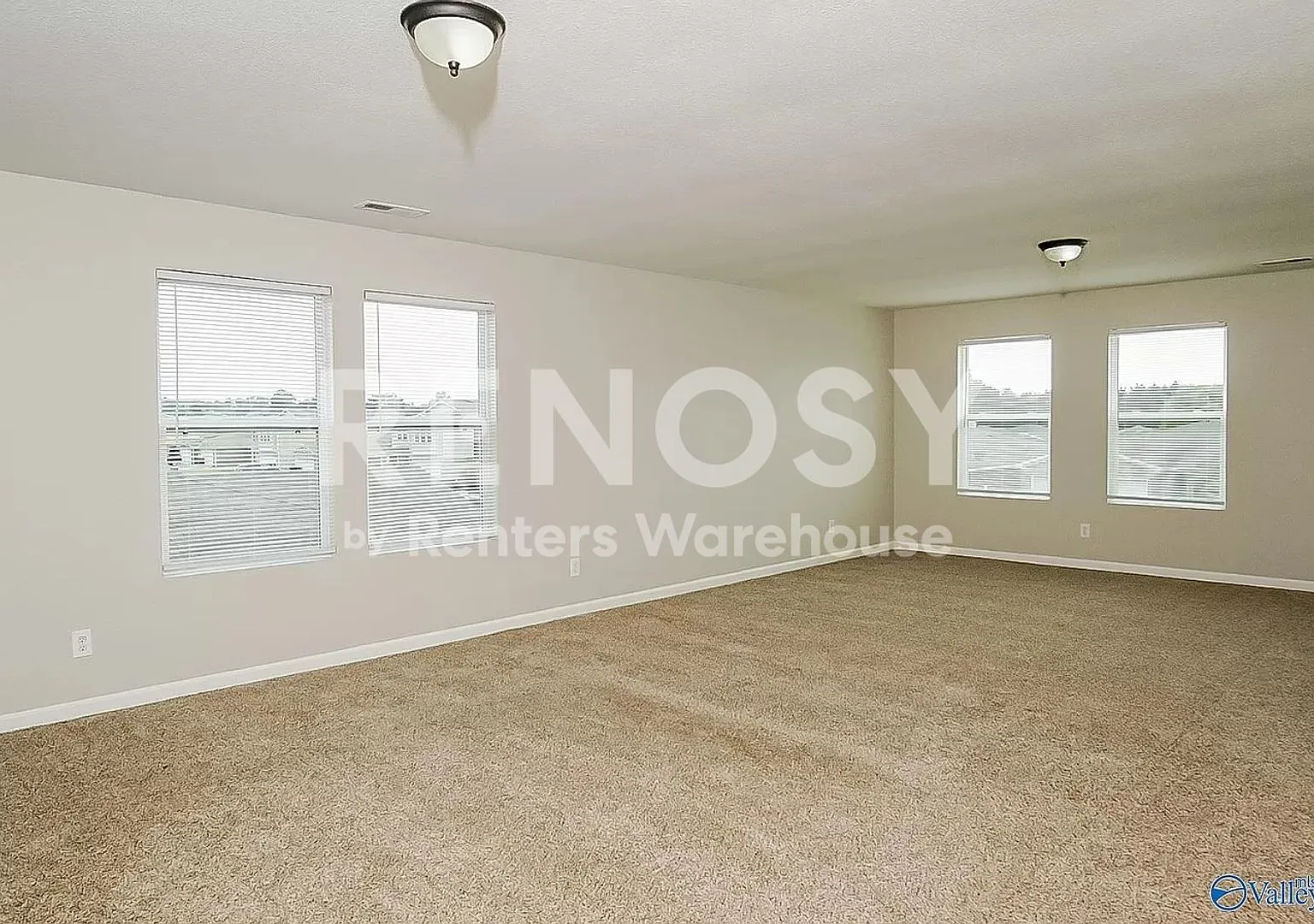 Come and experience 123 Forestbrook Dr. Madison AL 35757 Price Drop Available now — Photo 4