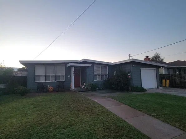569 Soledad St, Soledad, CA 93960