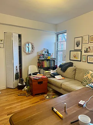 Rented by CitySites Real Estate Group | media 4