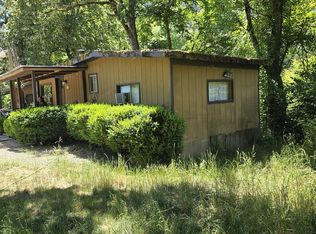 8125 S Myrtle Rd, Myrtle Creek, OR 97457