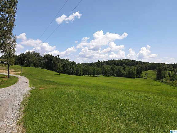 3rd image of 543 Lake Wancoolee Ln #4