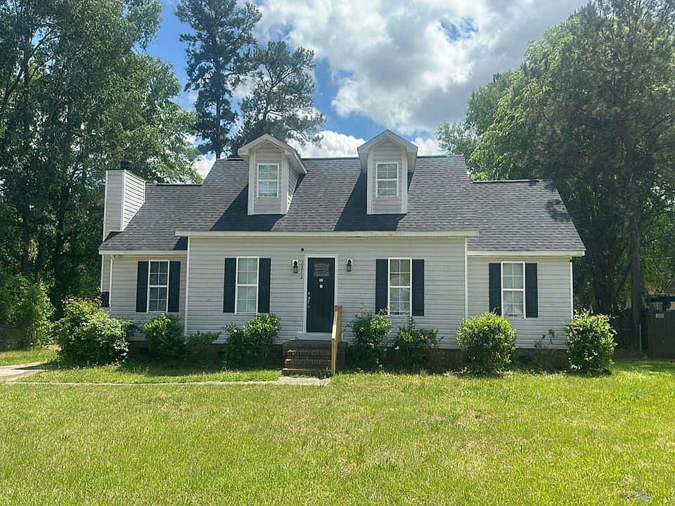 1st image of 2312 Ramsgate Dr