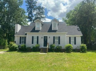 2312 Ramsgate Dr, Columbia, SC 29210