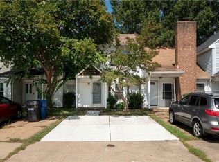 3872 Buchanan Dr, Virginia Beach, VA 23453