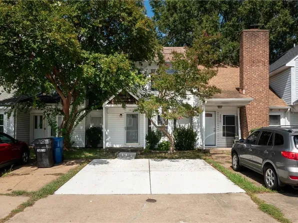 3872 Buchanan Dr, Virginia Beach, VA 23453