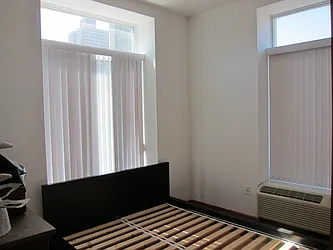 Rented by Kian Realty