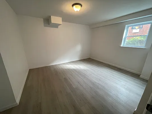 Rented by Corcoran | media 3