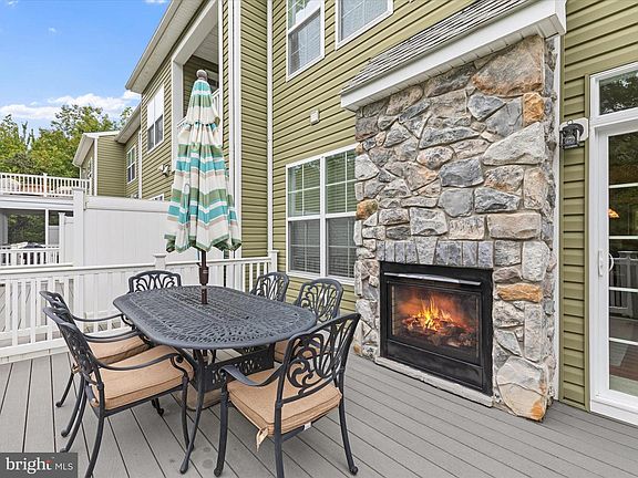 5th image of 21394 Catalina Cir #C4