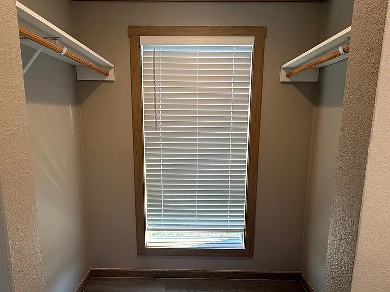 Woodlake Estates (TX) — Photo 83