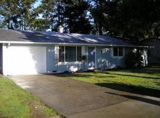 8820 Quinault Loop NE, Olympia, WA 98516