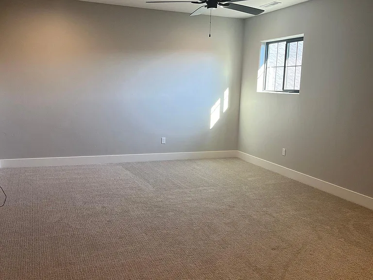 7925 W Mirror Pond Dr — Photo 24