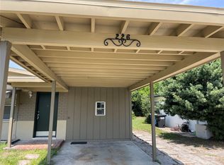 226 N Mars Ave #226, Clearwater, FL 33755