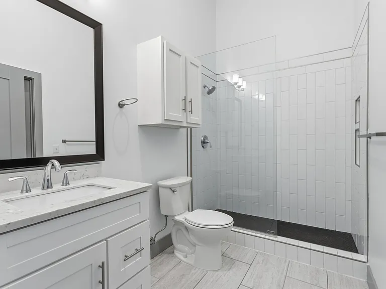 2407 8th Ave S #206 — Photo 18