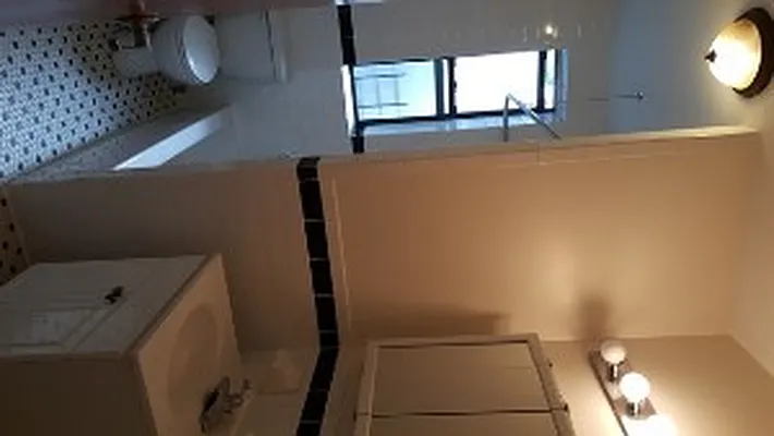 Rented by J & M Realty Services Corp (Management) | media 11