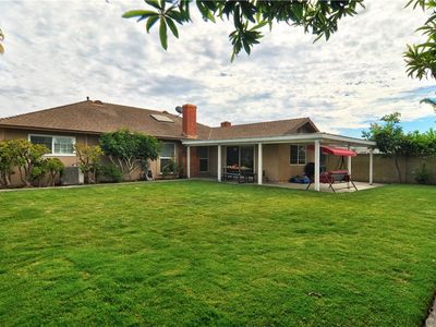 10985 Goldeneye Ave, Fountain Valley, CA, 92708