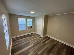 109 N Cruze St #1R, Knoxville, TN 37915
