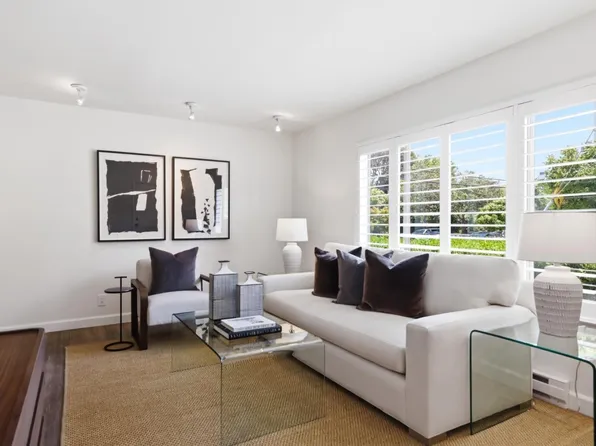 1510 Cherry St APT 5, San Carlos, CA 94070