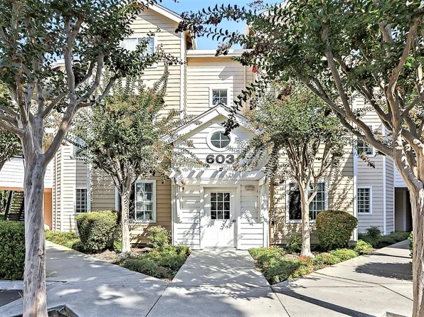 603 Arcadia Ter Unit 102, Sunnyvale, CA 94085